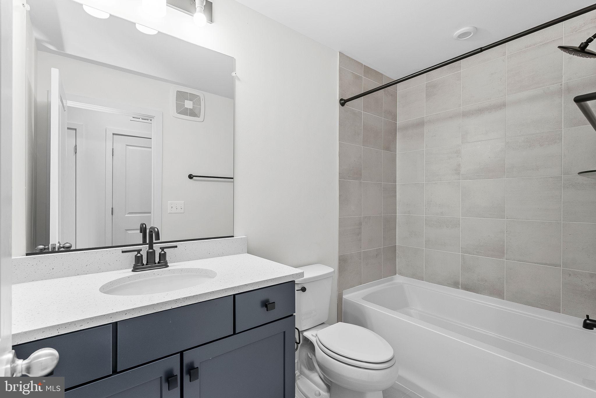 BELMONT PARK - Residential