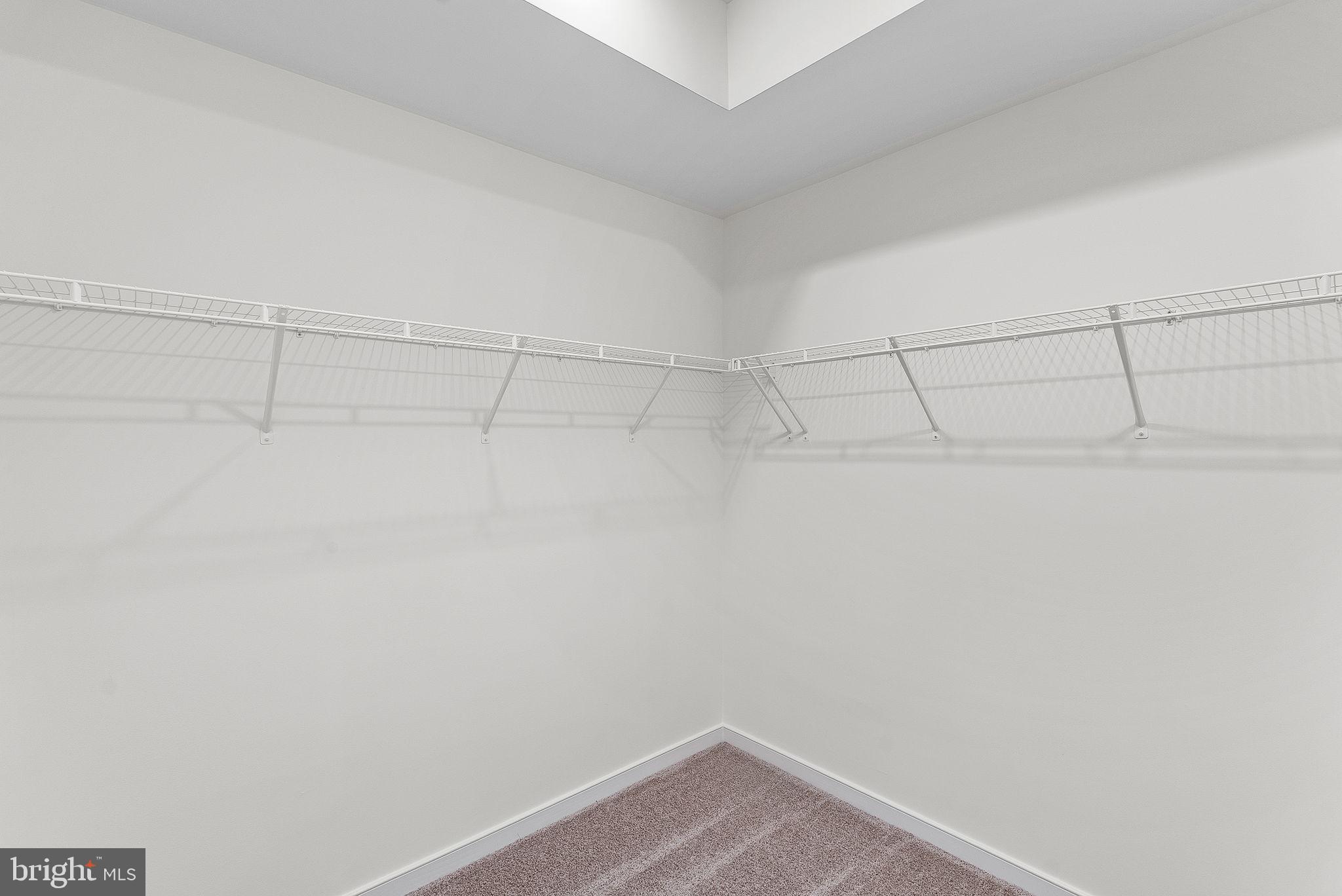 BELMONT PARK - Residential