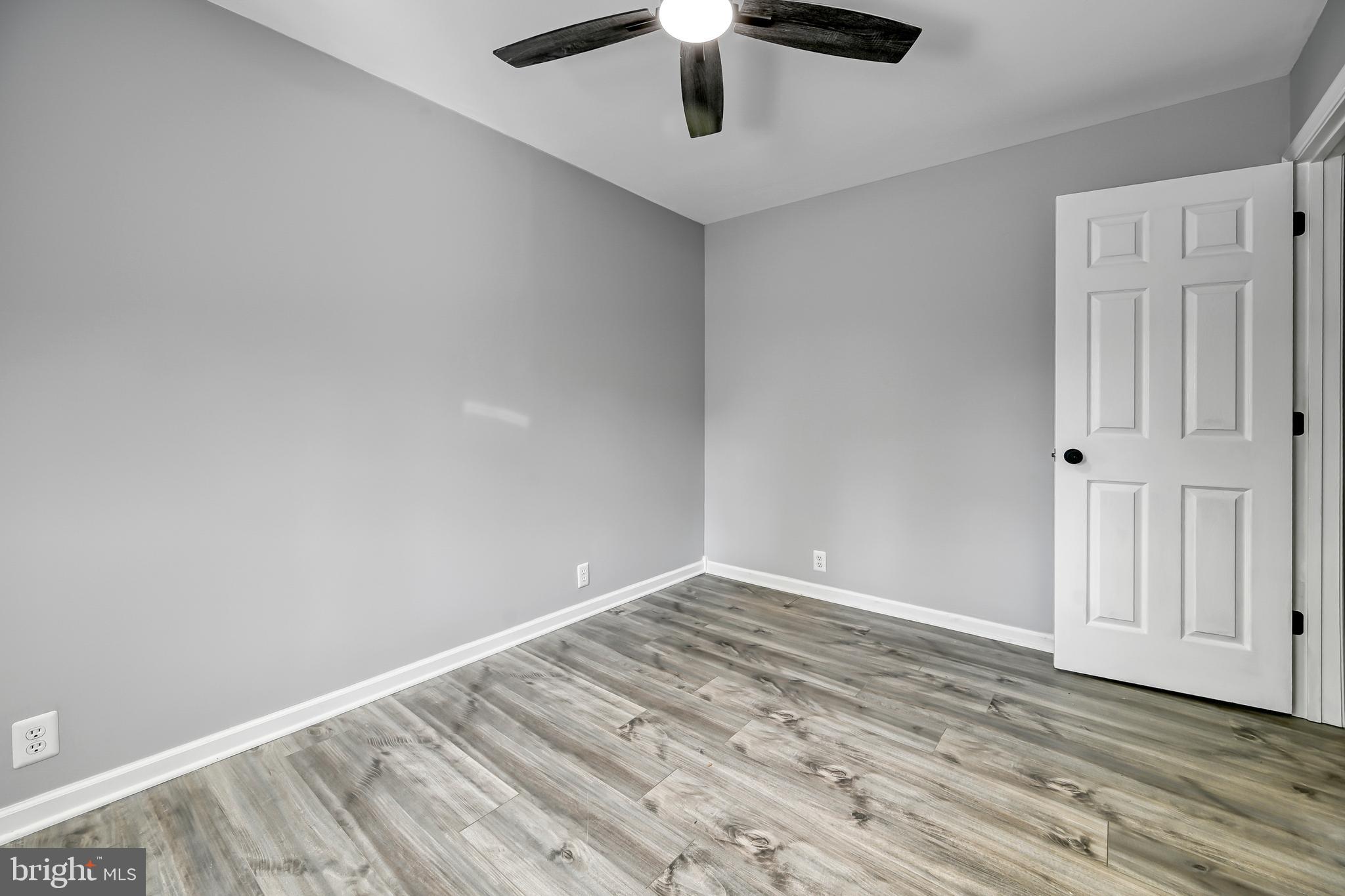 AIRPORT - Residential