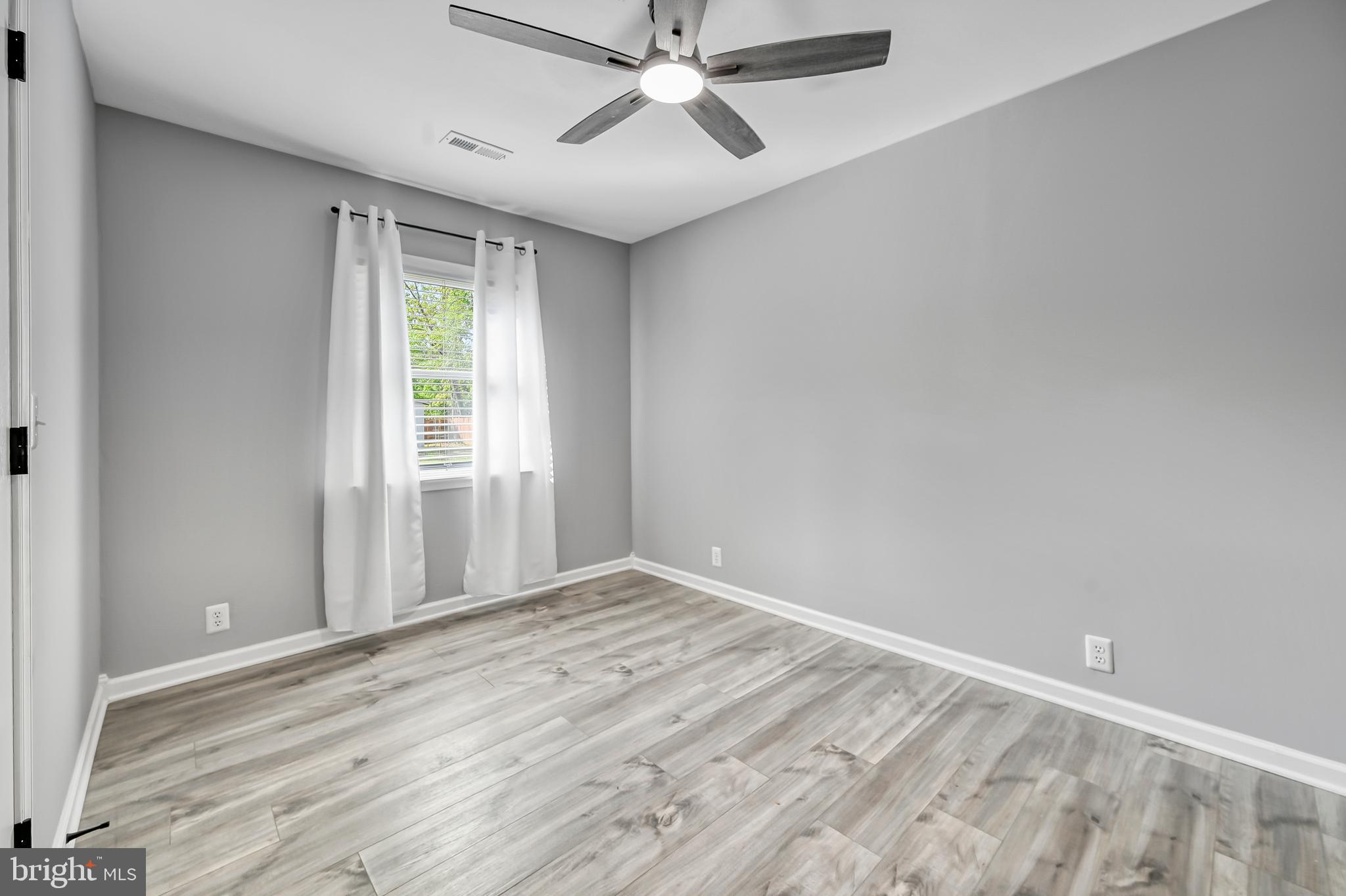 AIRPORT - Residential