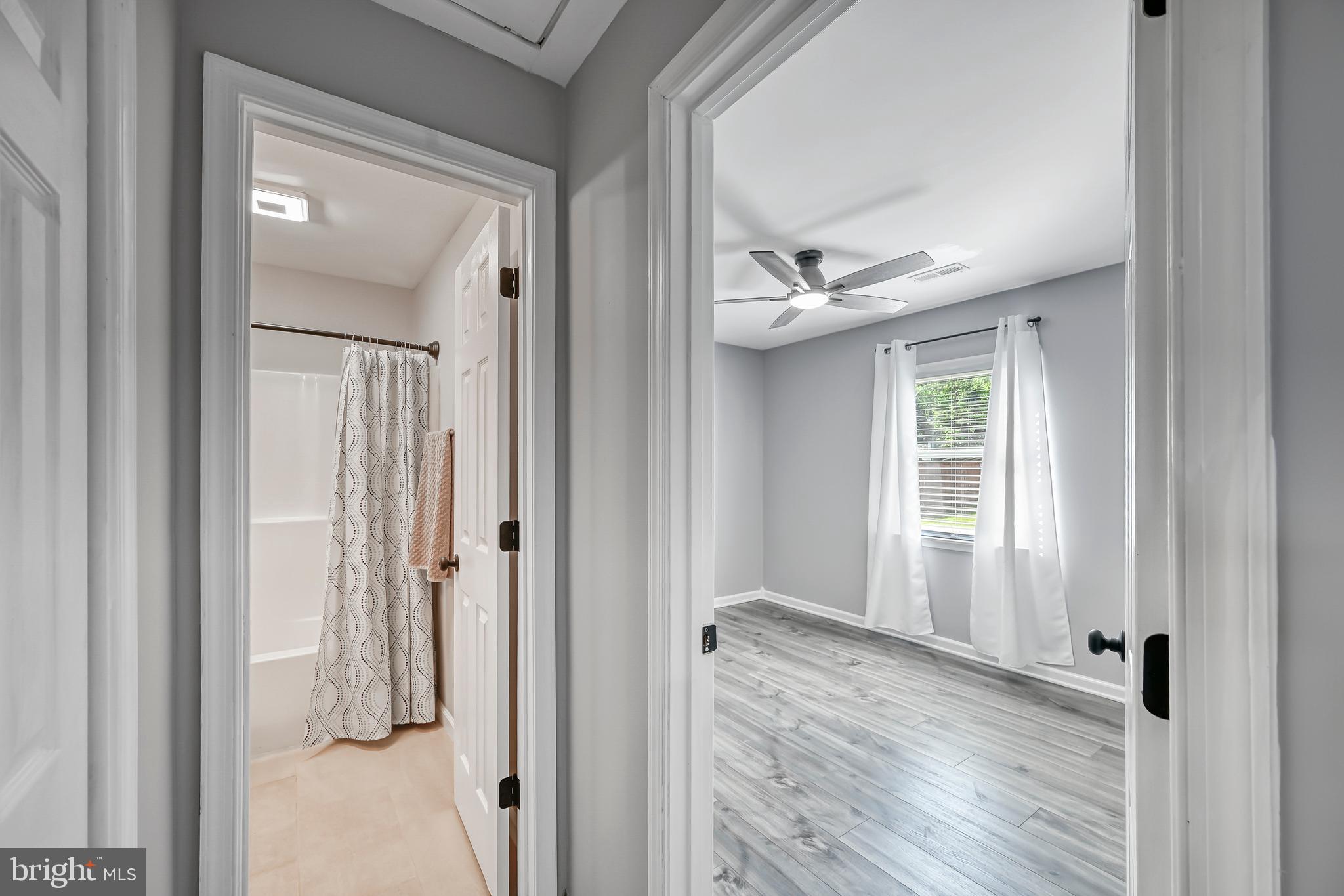 AIRPORT - Residential