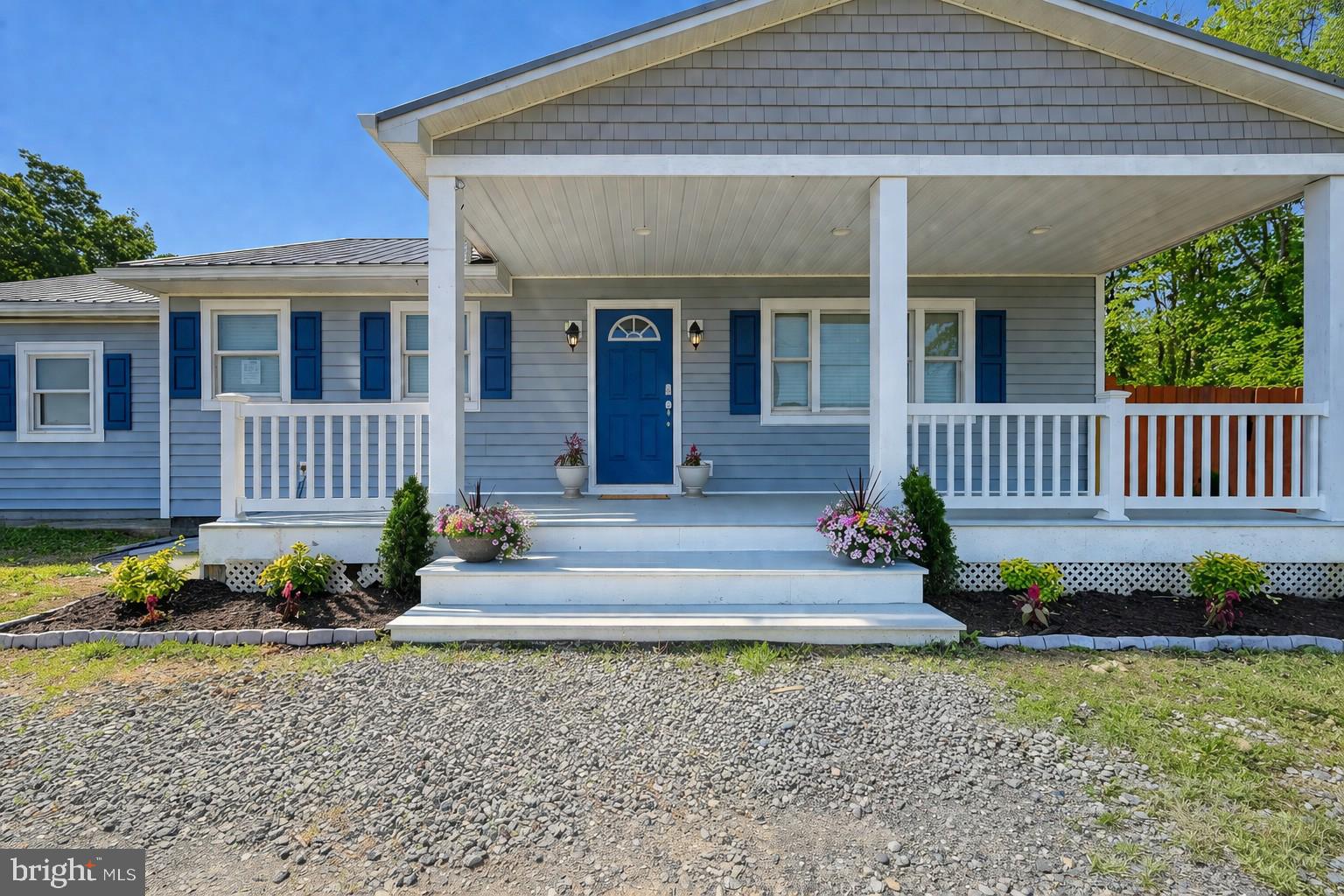 AIRPORT - Residential