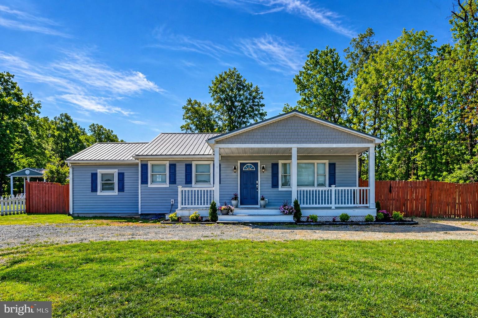 AIRPORT - Residential