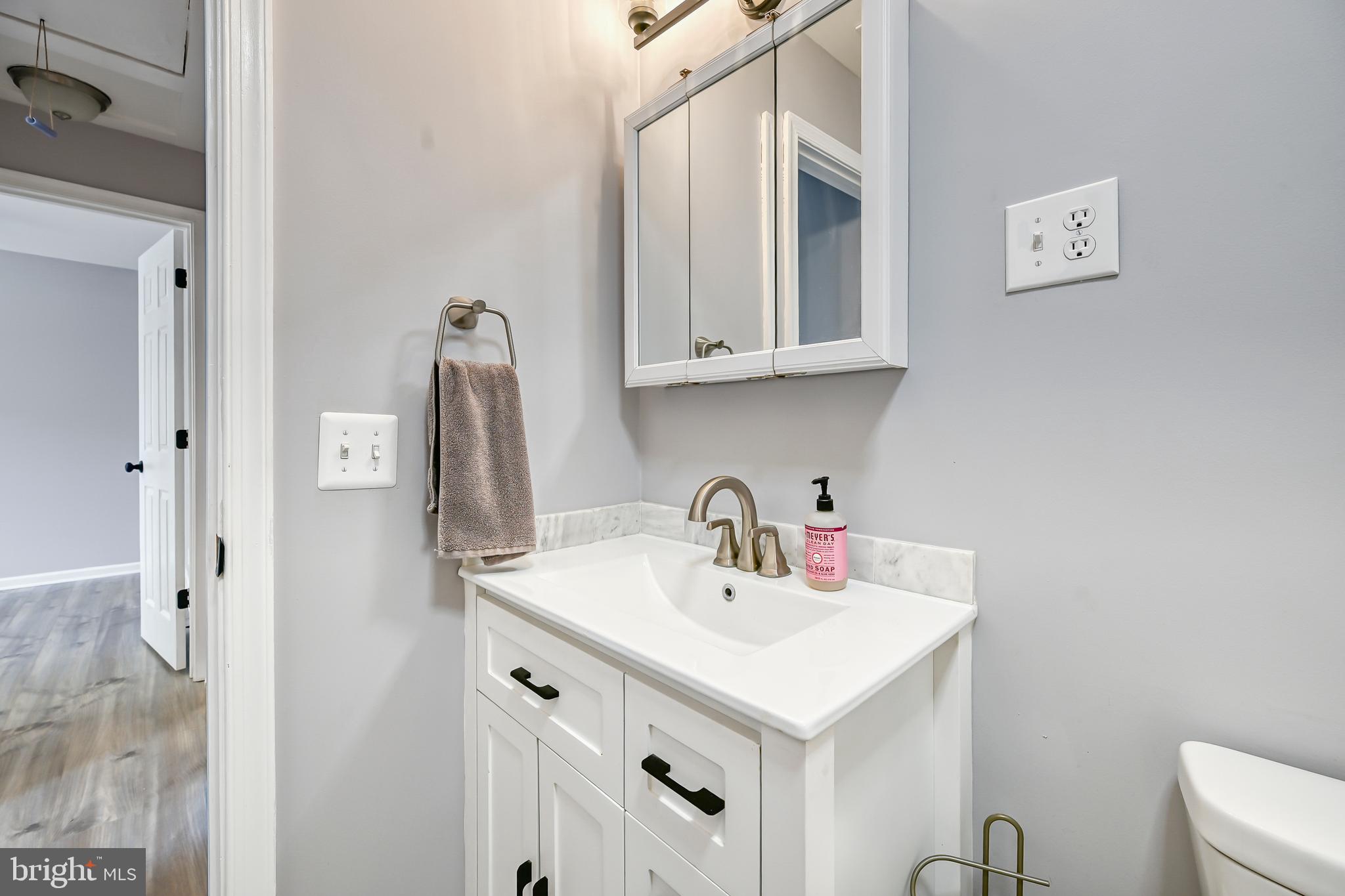 AIRPORT - Residential