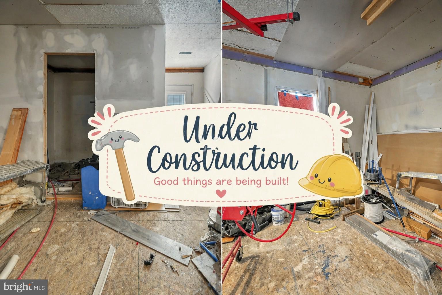 AIRPORT - Residential