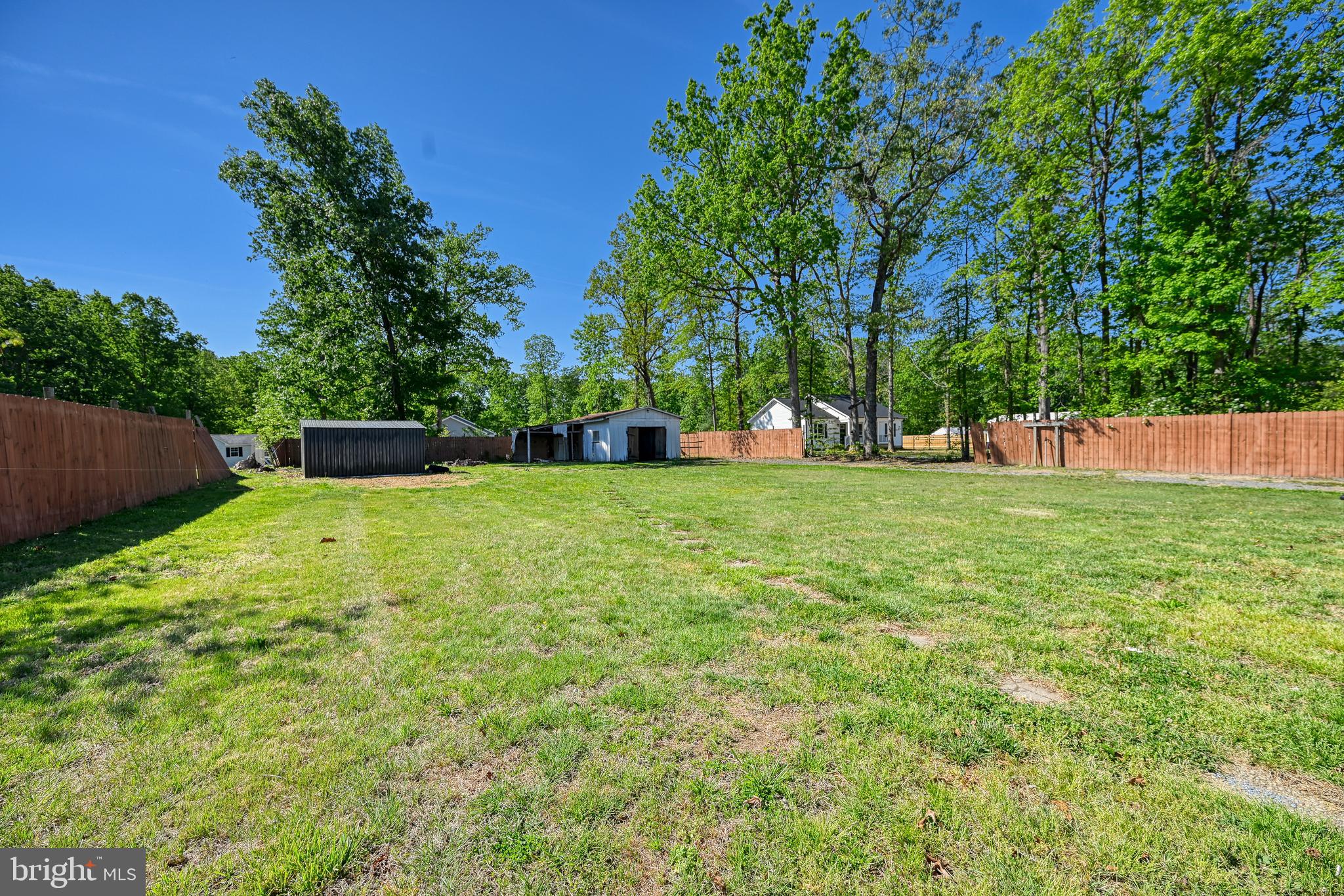 AIRPORT - Residential