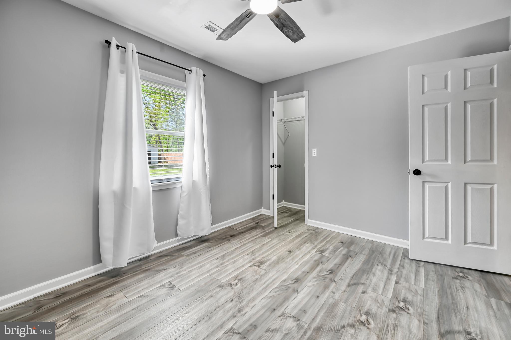 AIRPORT - Residential