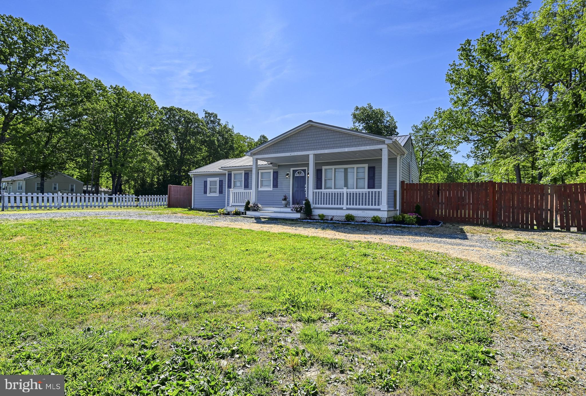 AIRPORT - Residential