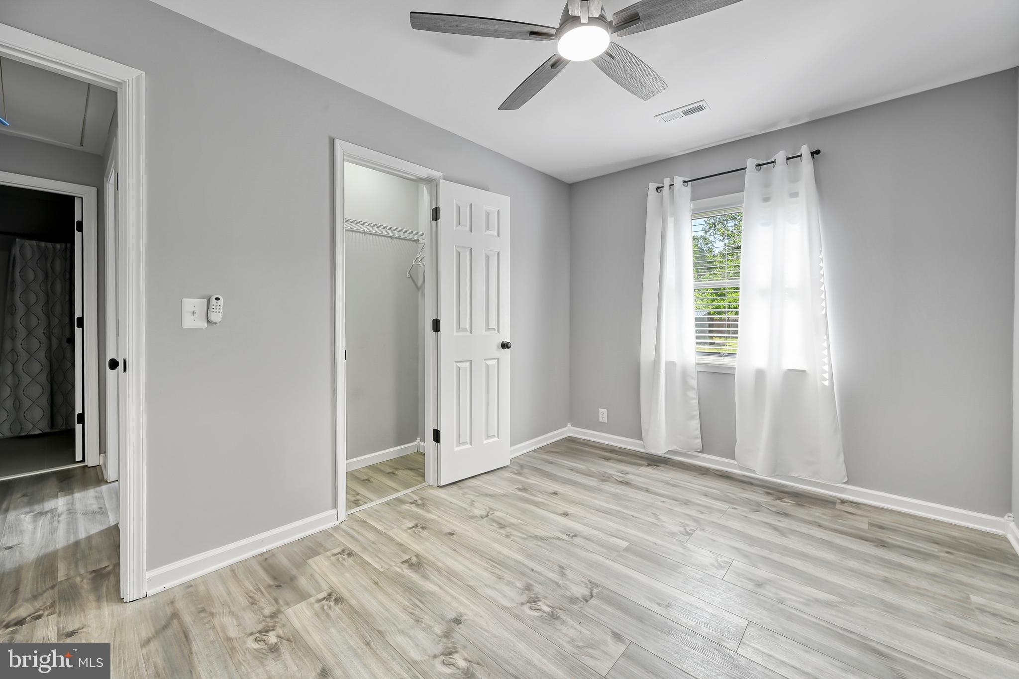 AIRPORT - Residential