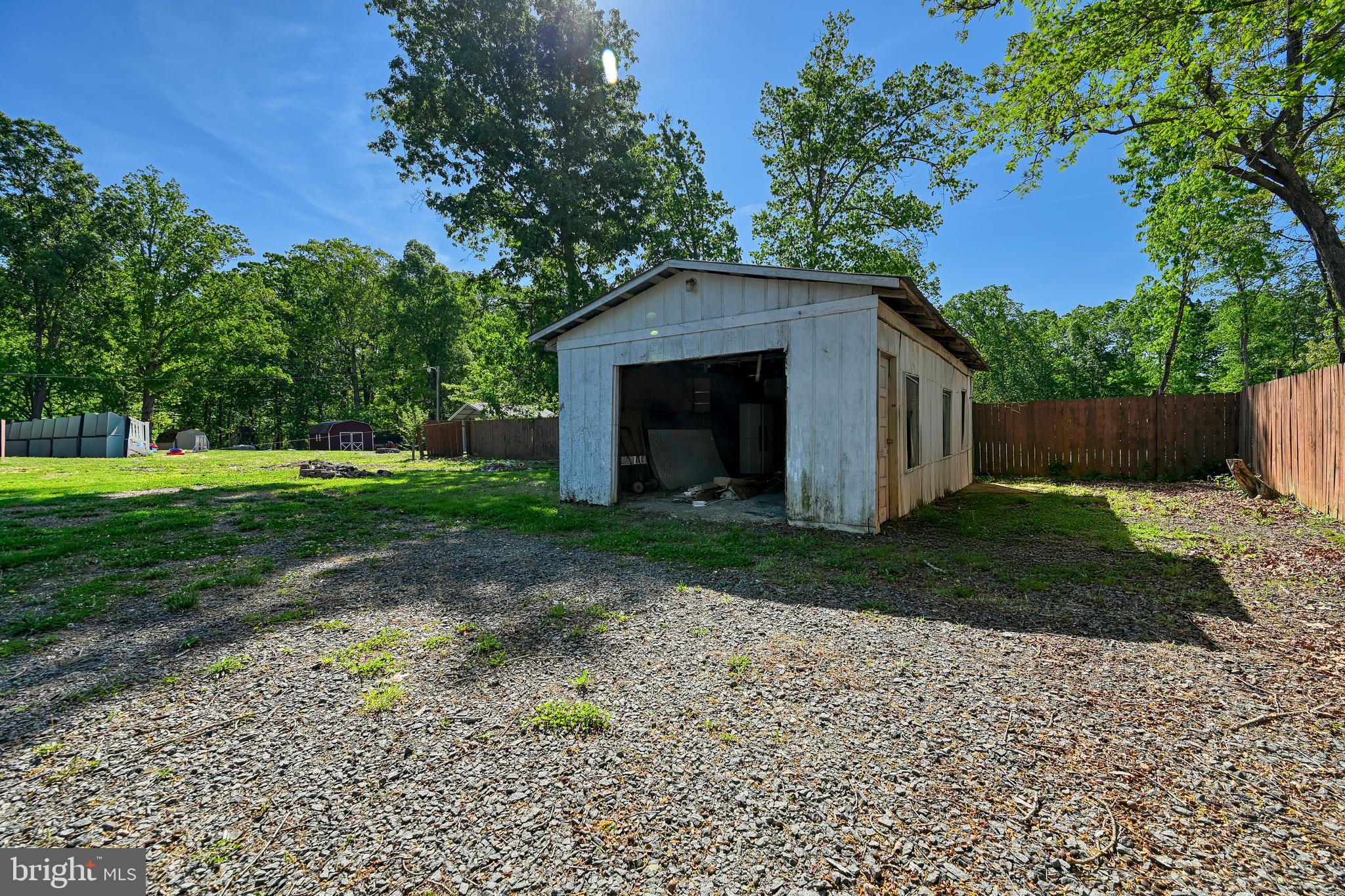 AIRPORT - Residential