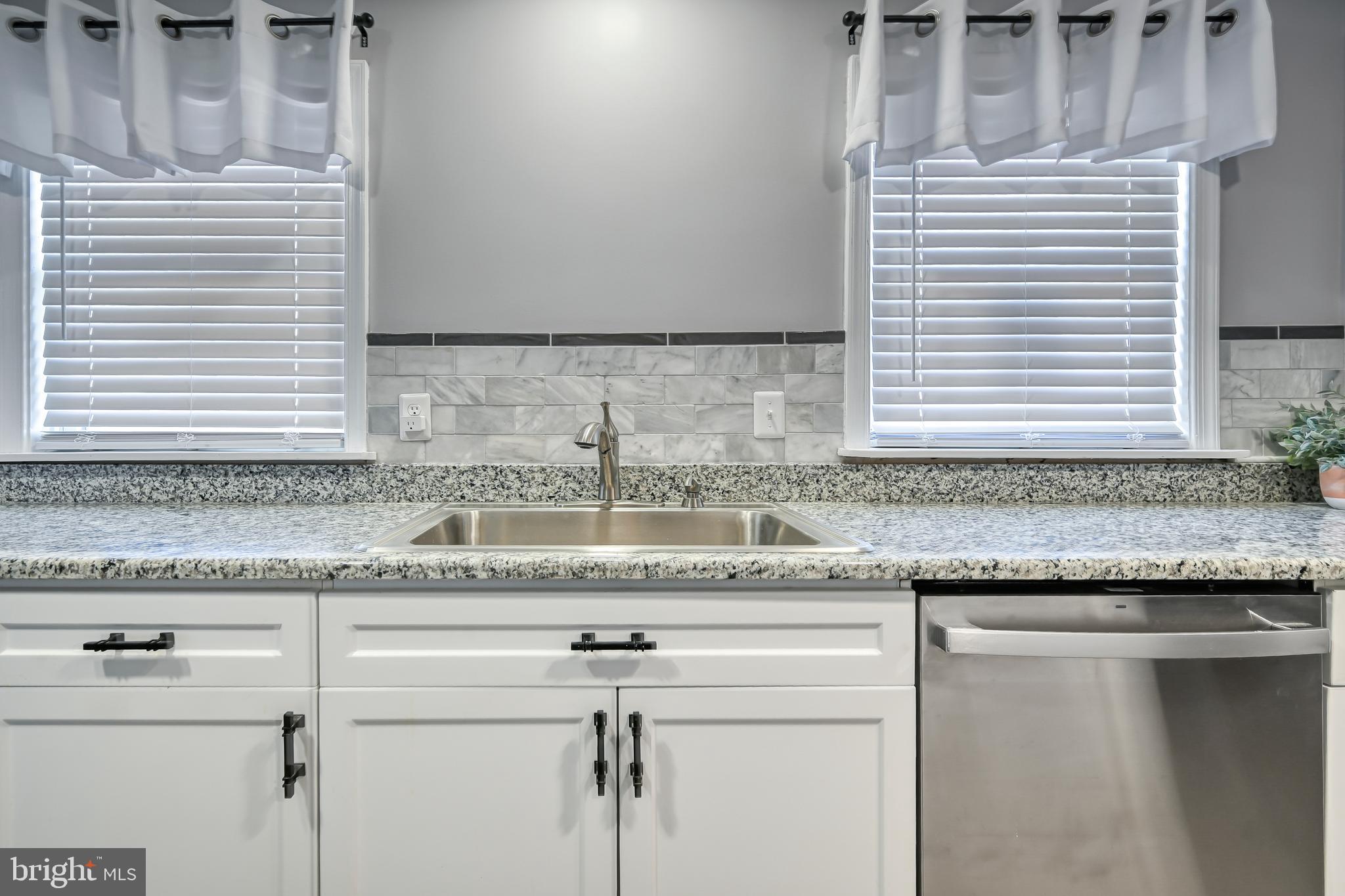 AIRPORT - Residential