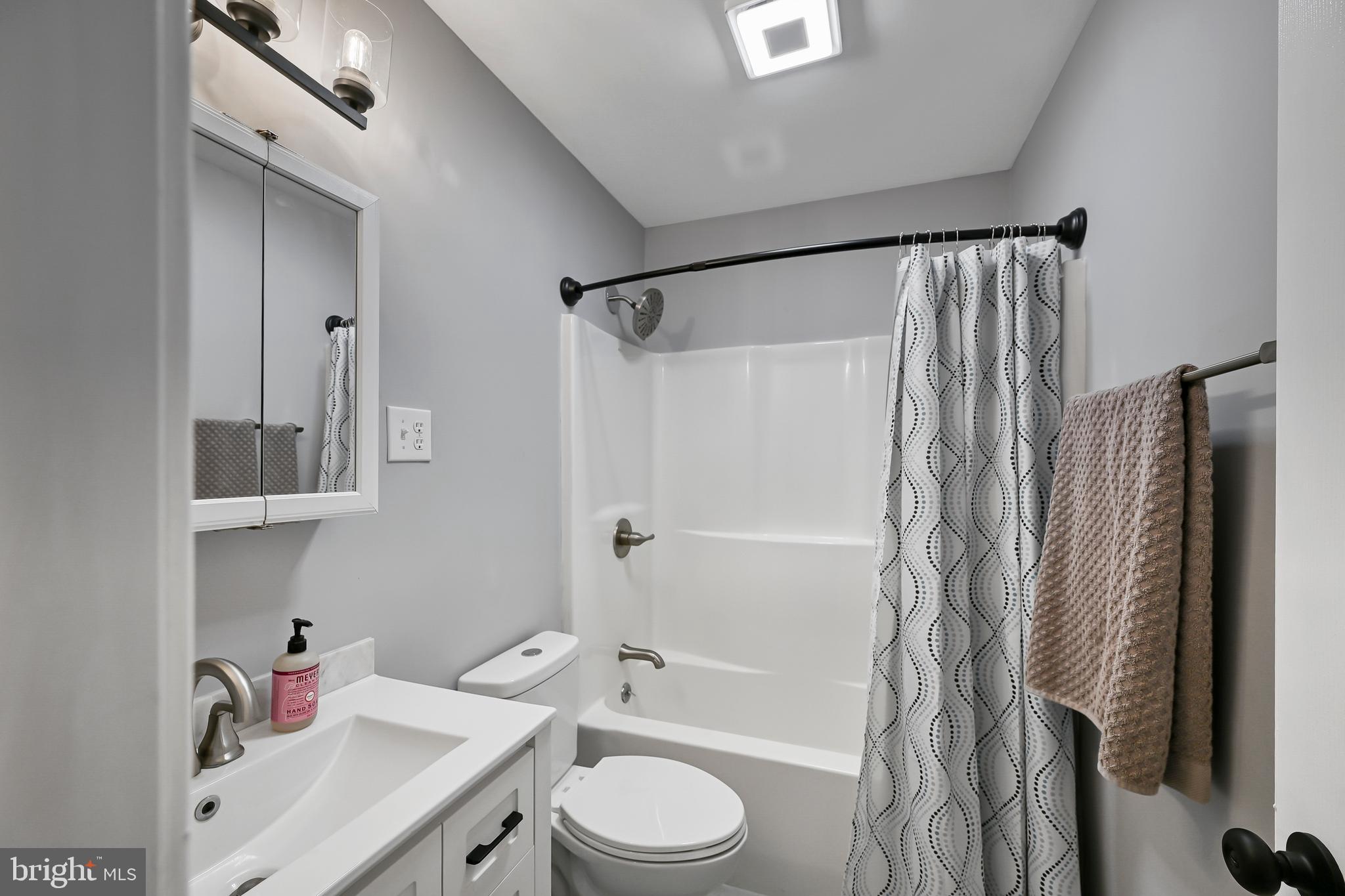 AIRPORT - Residential