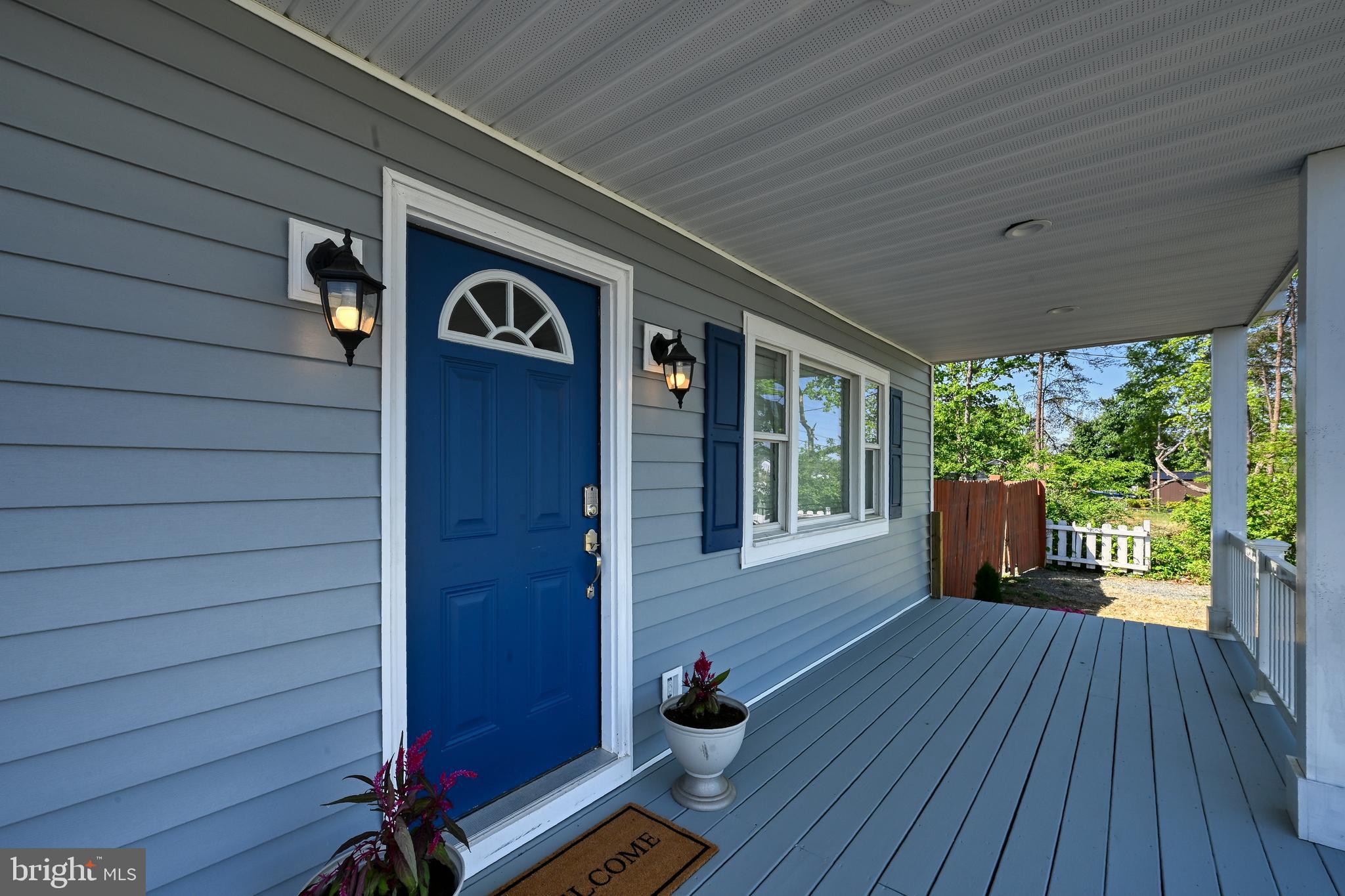 AIRPORT - Residential