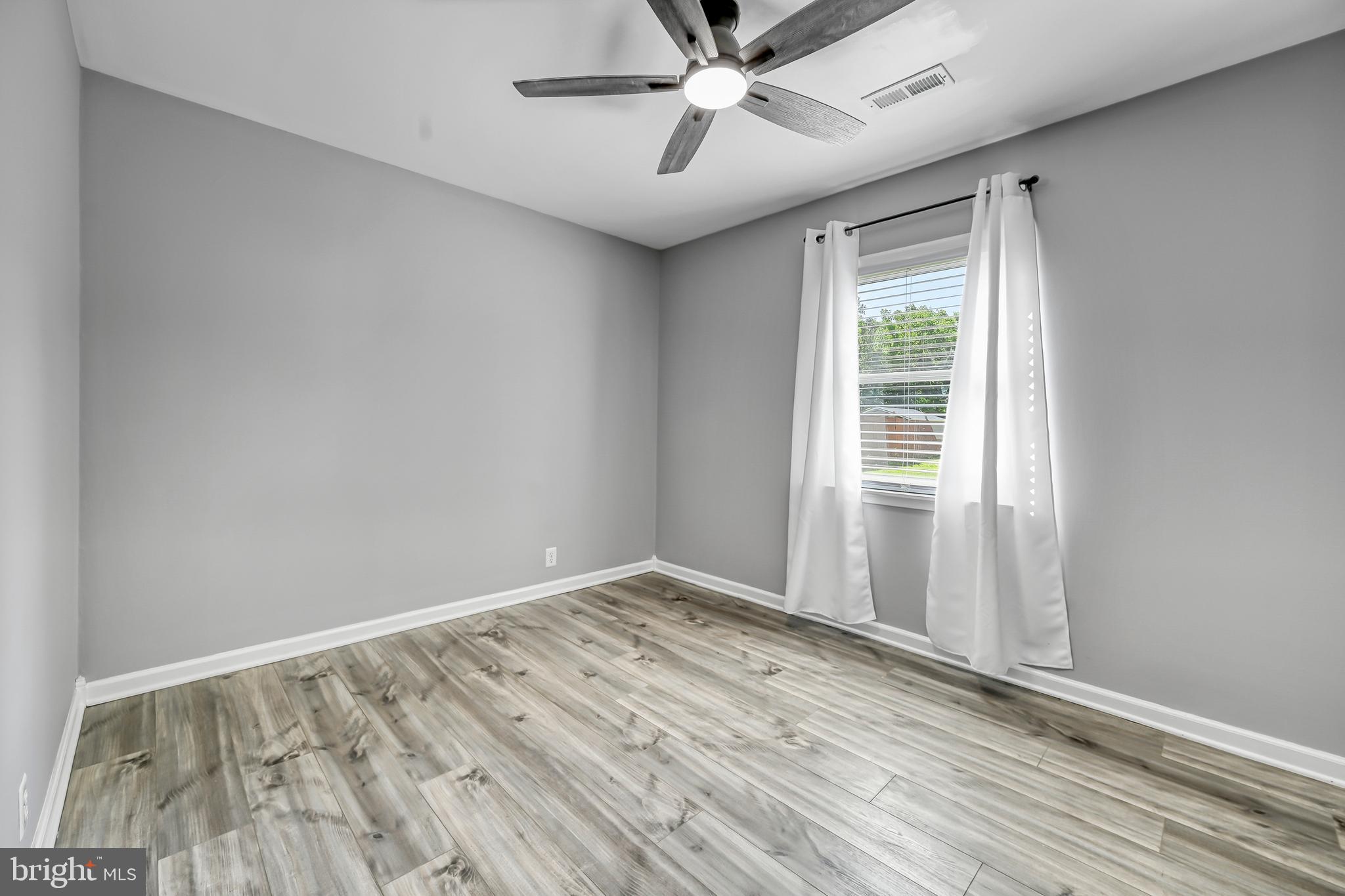 AIRPORT - Residential