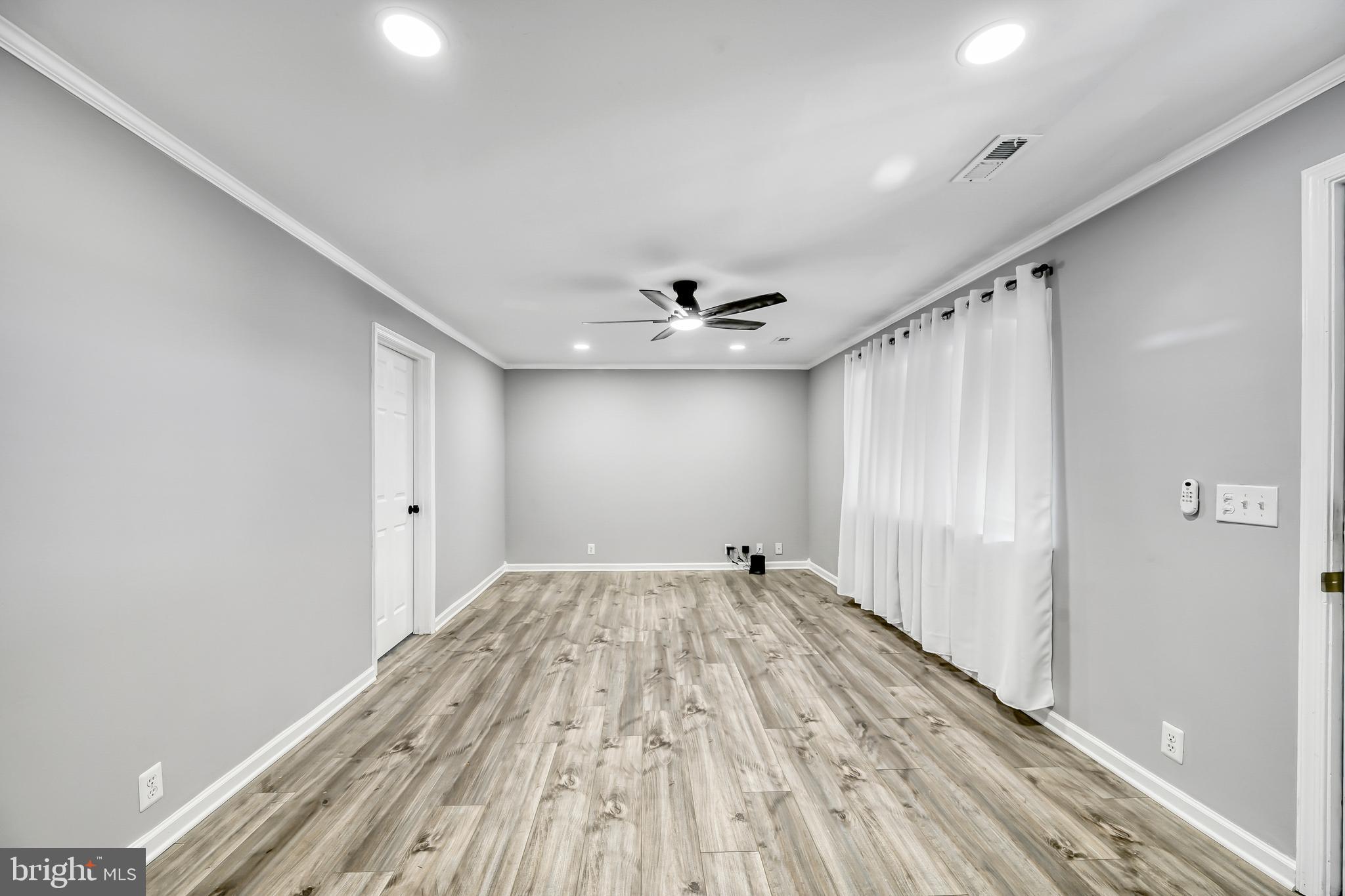 AIRPORT - Residential