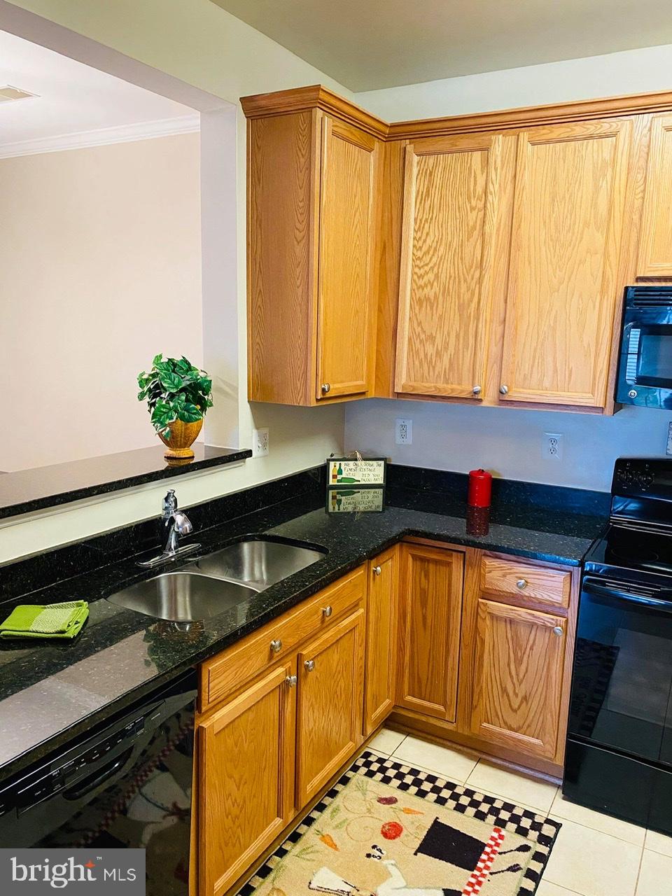 WAVERLY STATION - Residential