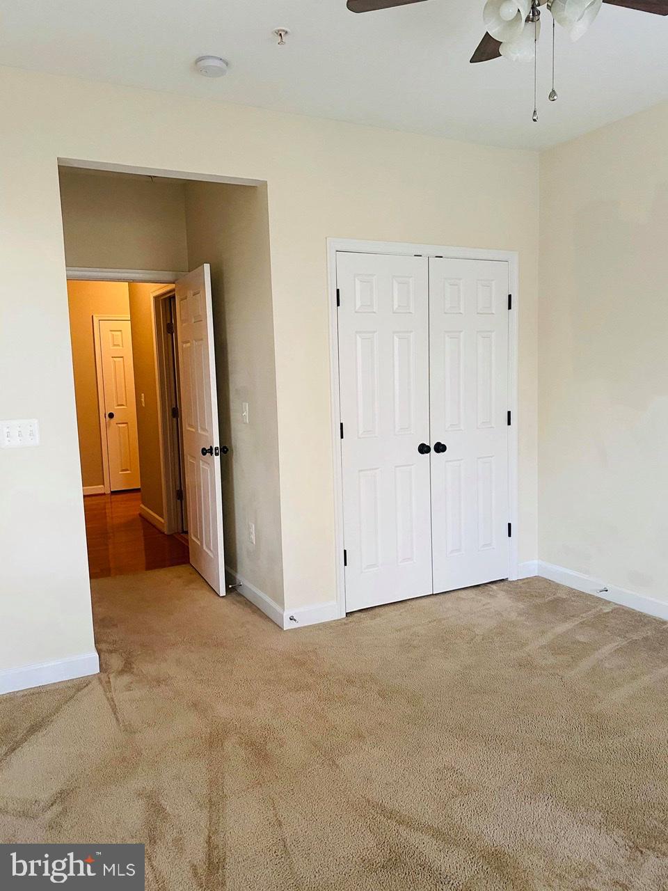 WAVERLY STATION - Residential