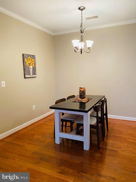 WAVERLY STATION - Residential