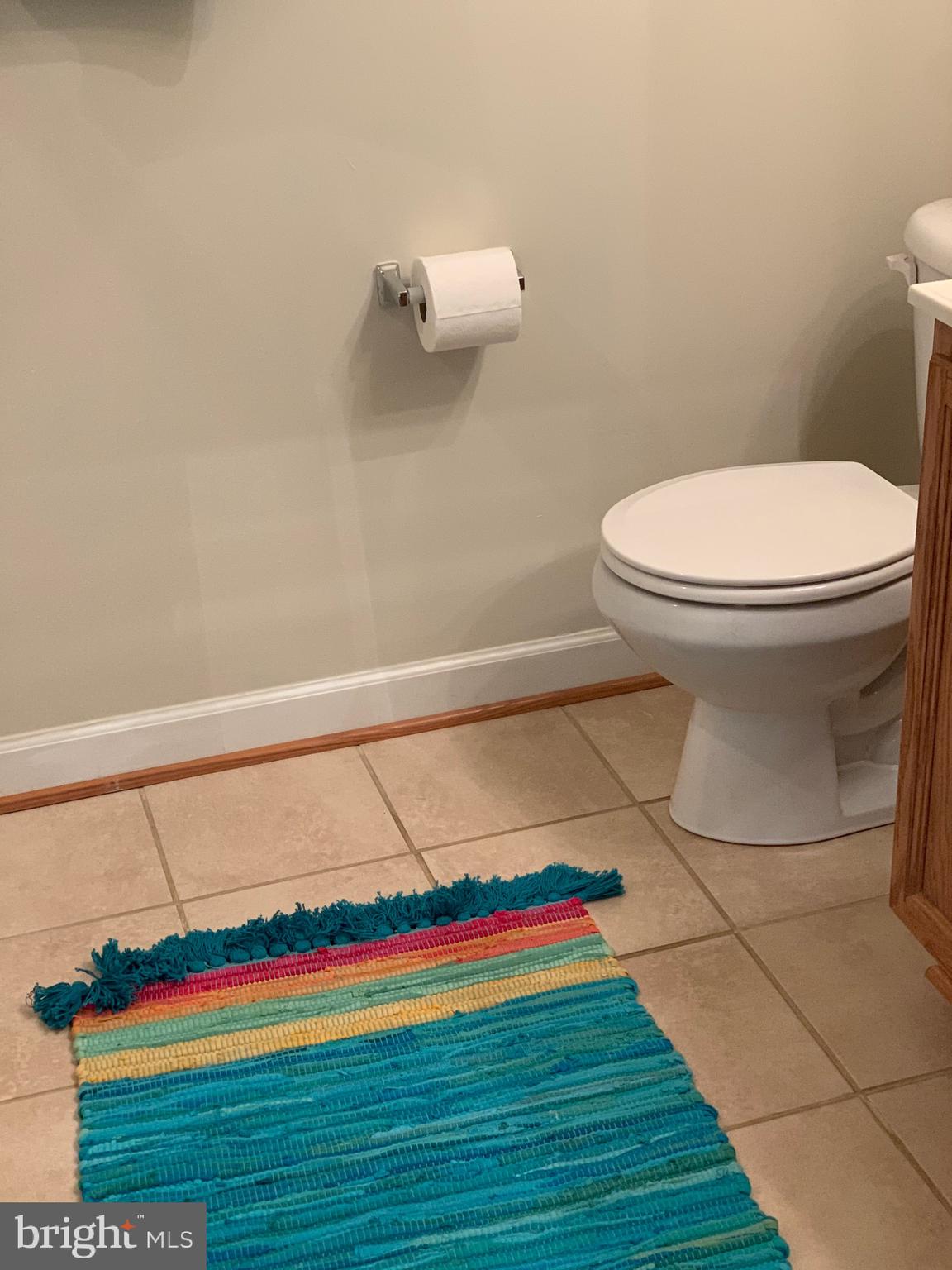 WAVERLY STATION - Residential