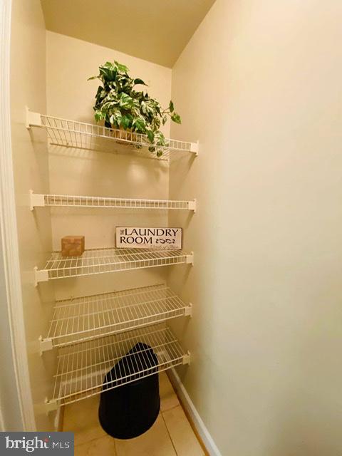 WAVERLY STATION - Residential