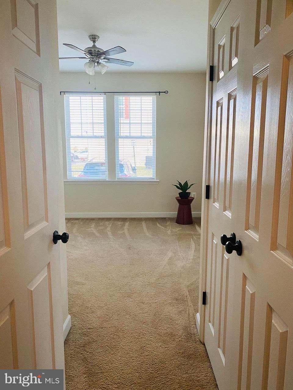 WAVERLY STATION - Residential