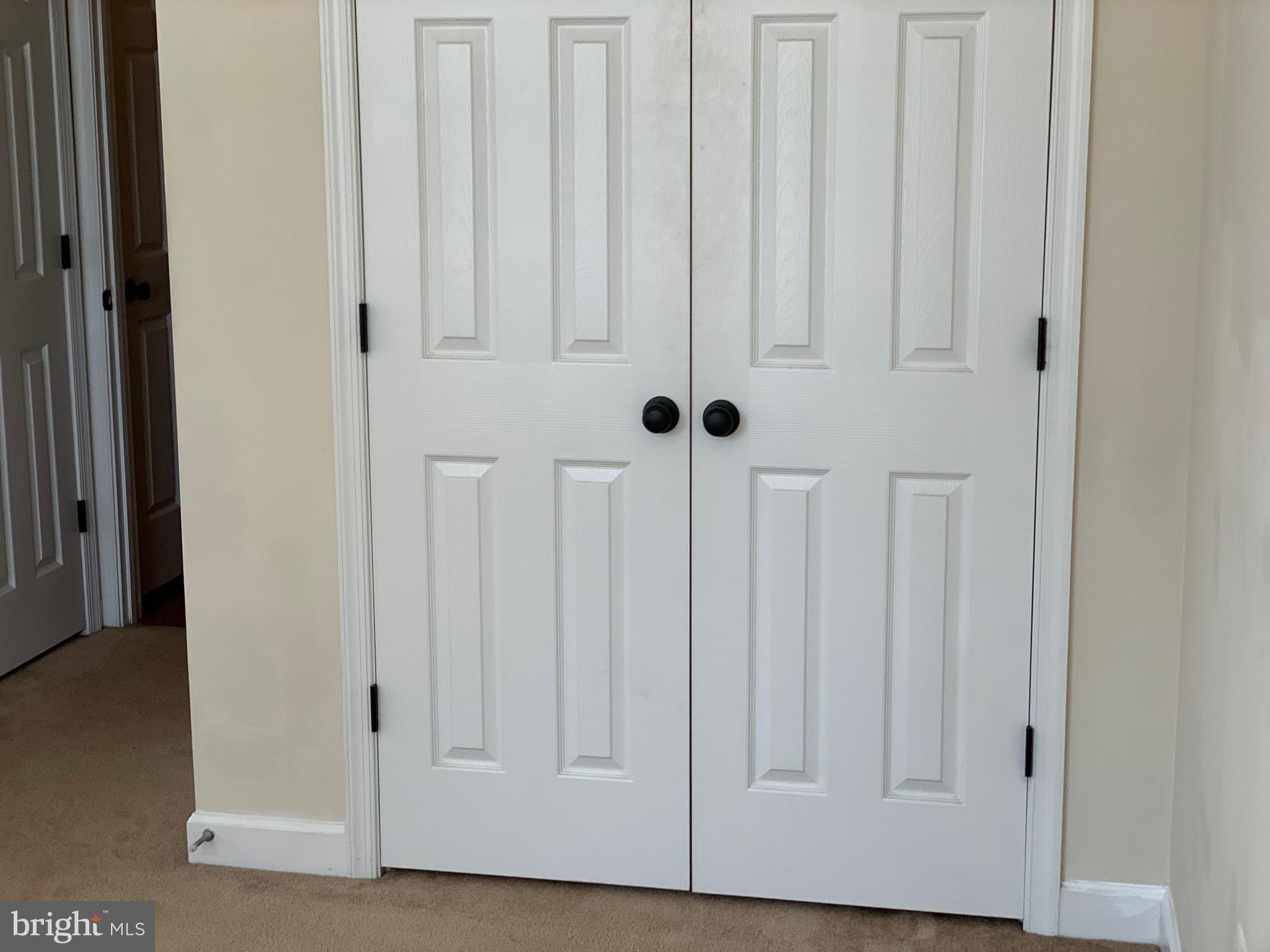 WAVERLY STATION - Residential