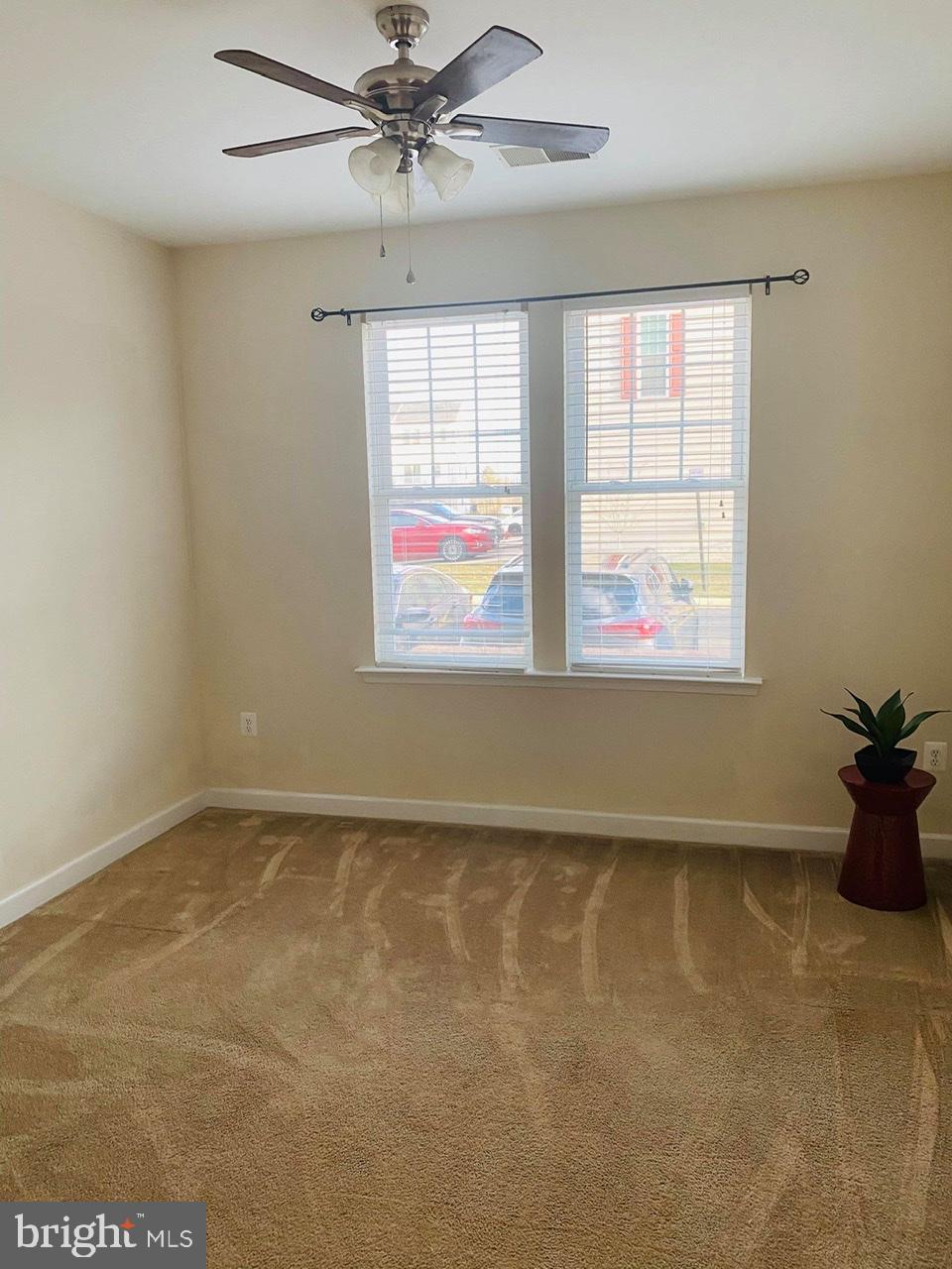 WAVERLY STATION - Residential