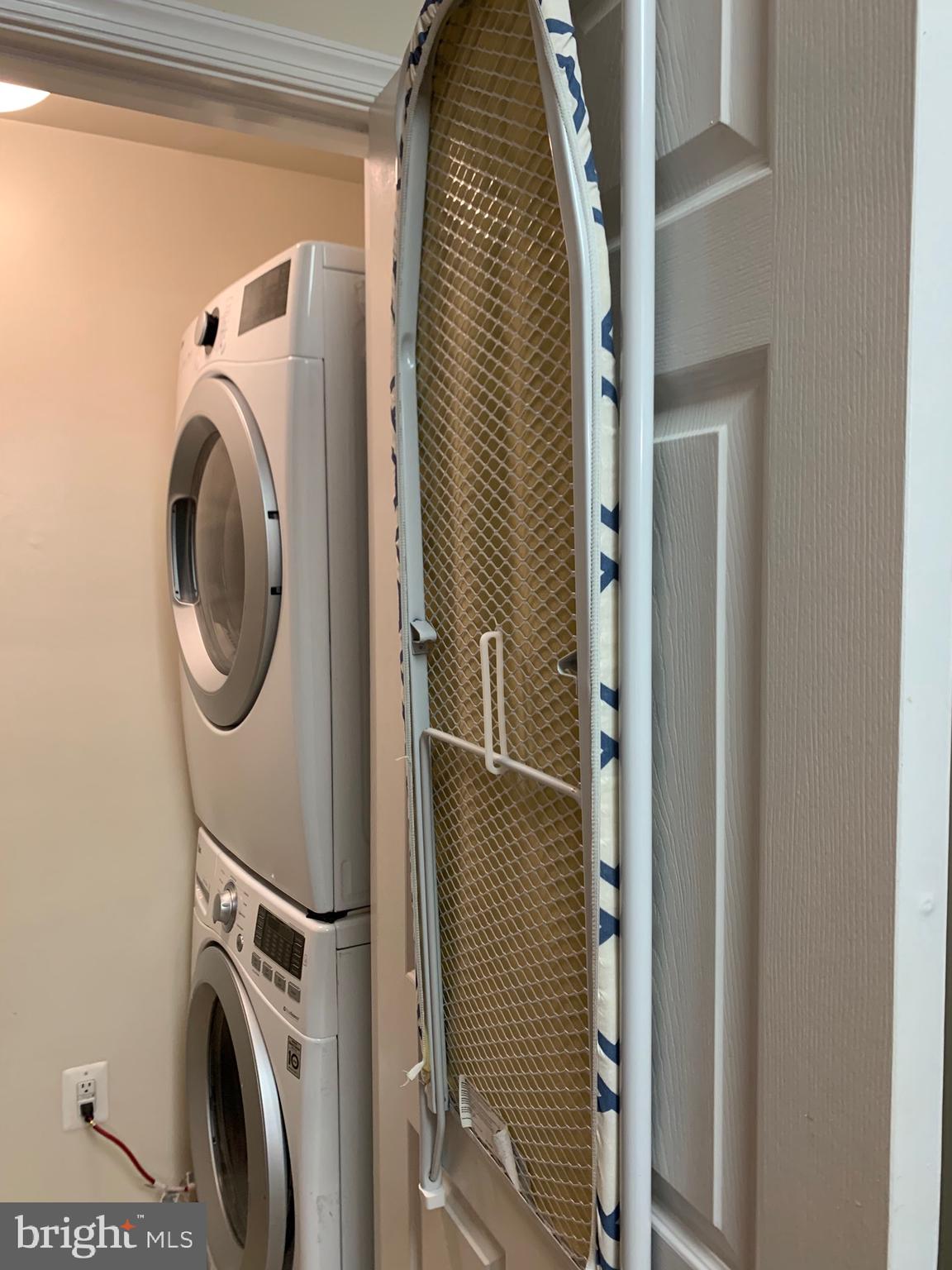 WAVERLY STATION - Residential