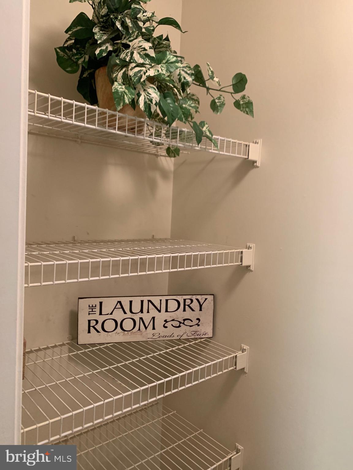 WAVERLY STATION - Residential