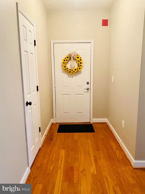 WAVERLY STATION - Residential