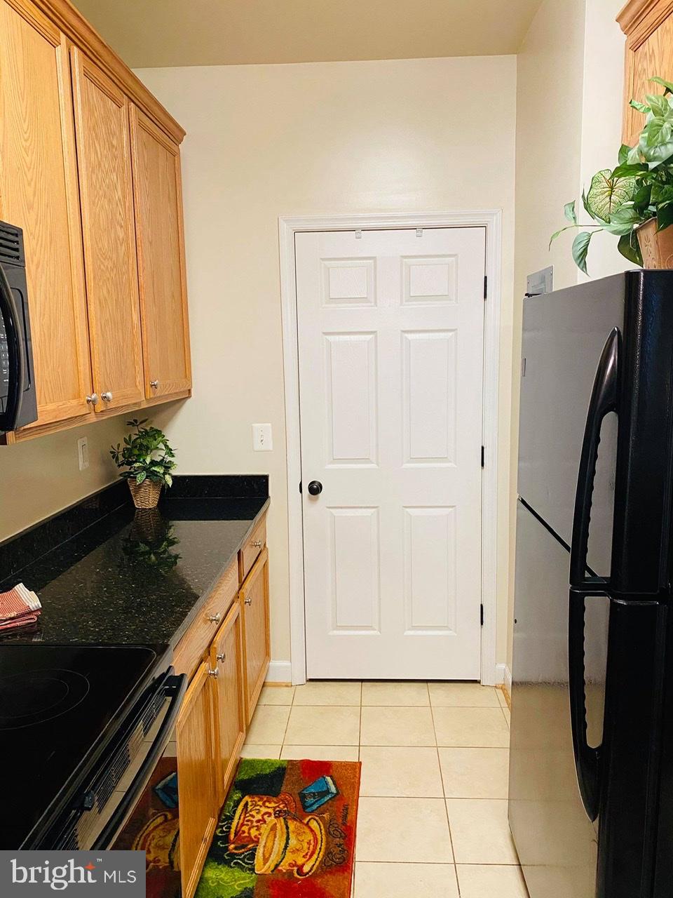 WAVERLY STATION - Residential