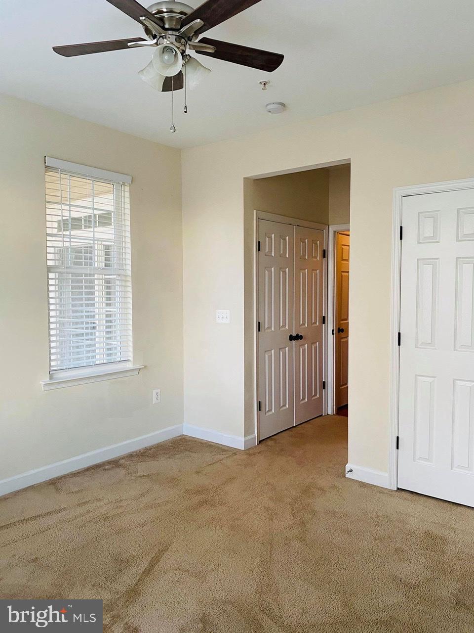 WAVERLY STATION - Residential