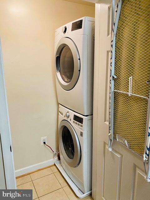 WAVERLY STATION - Residential