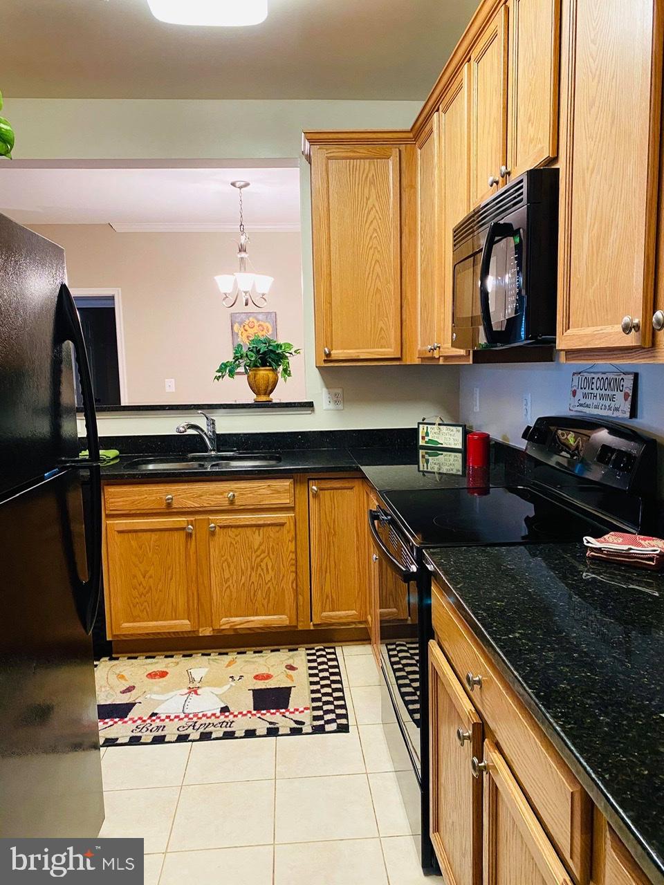 WAVERLY STATION - Residential