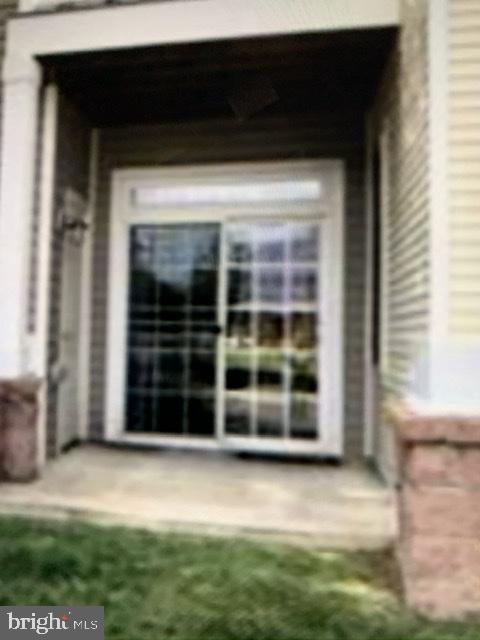 WAVERLY STATION - Residential