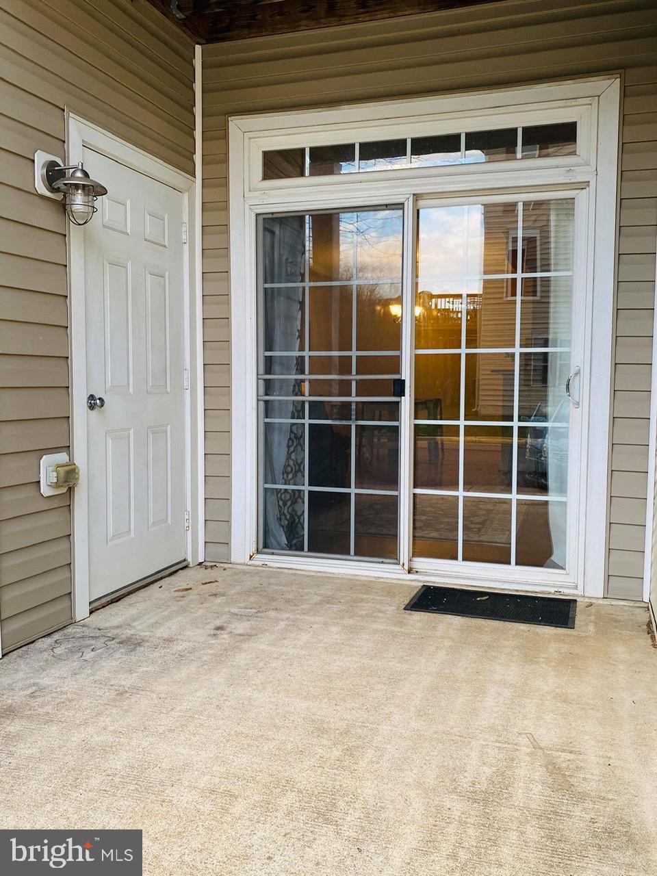 WAVERLY STATION - Residential