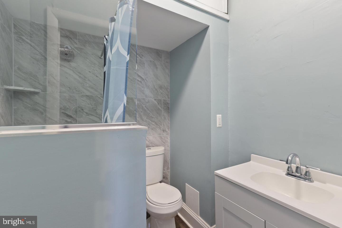 HOMEWOOD - Residential Lease