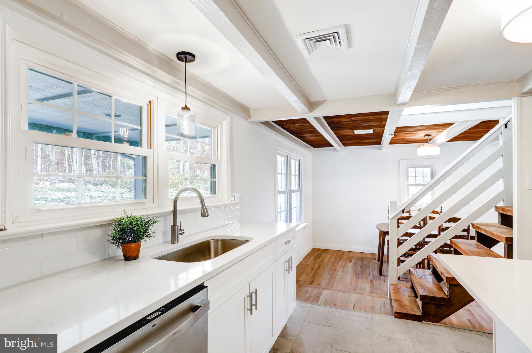 DELPHI - Residential