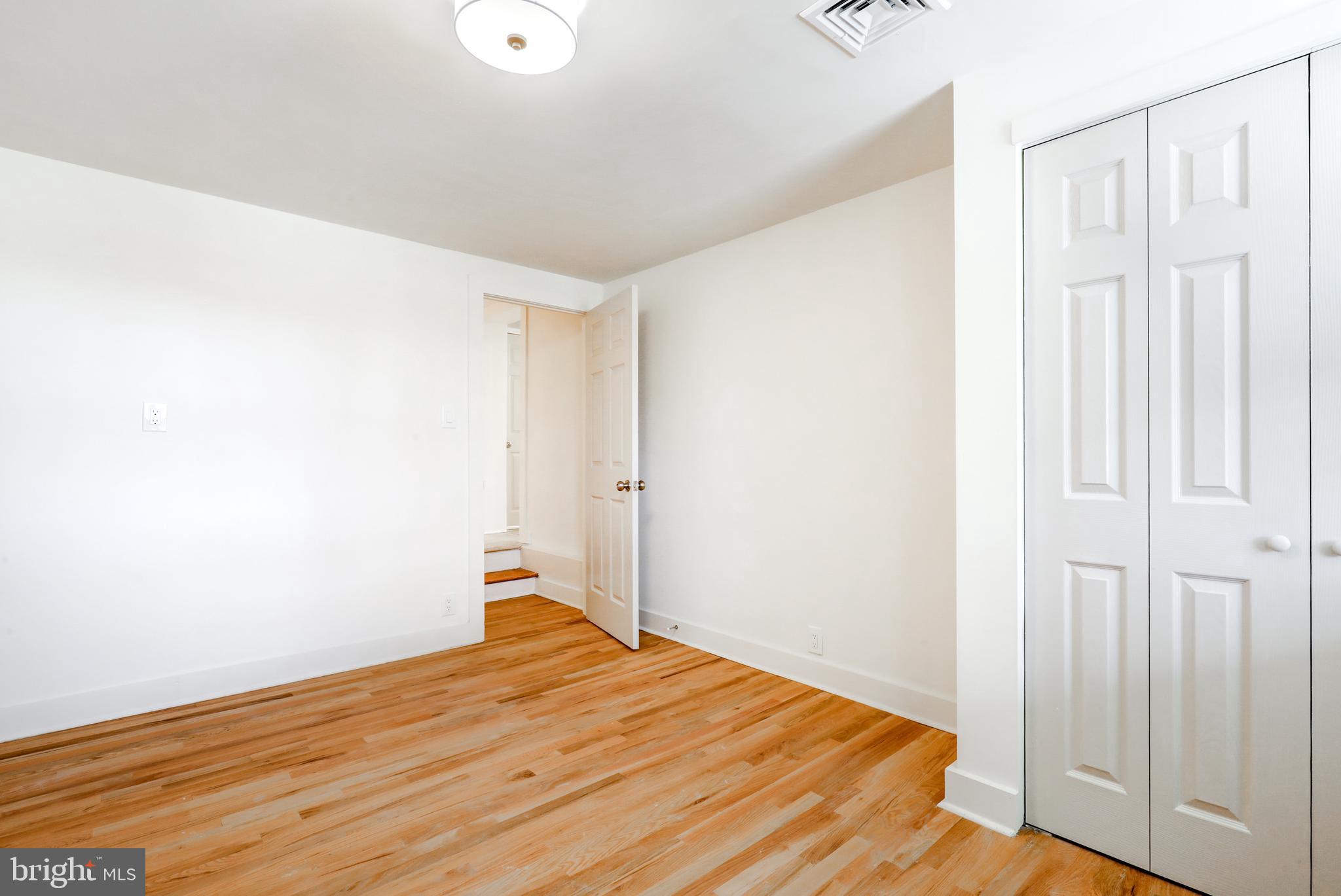 DELPHI - Residential