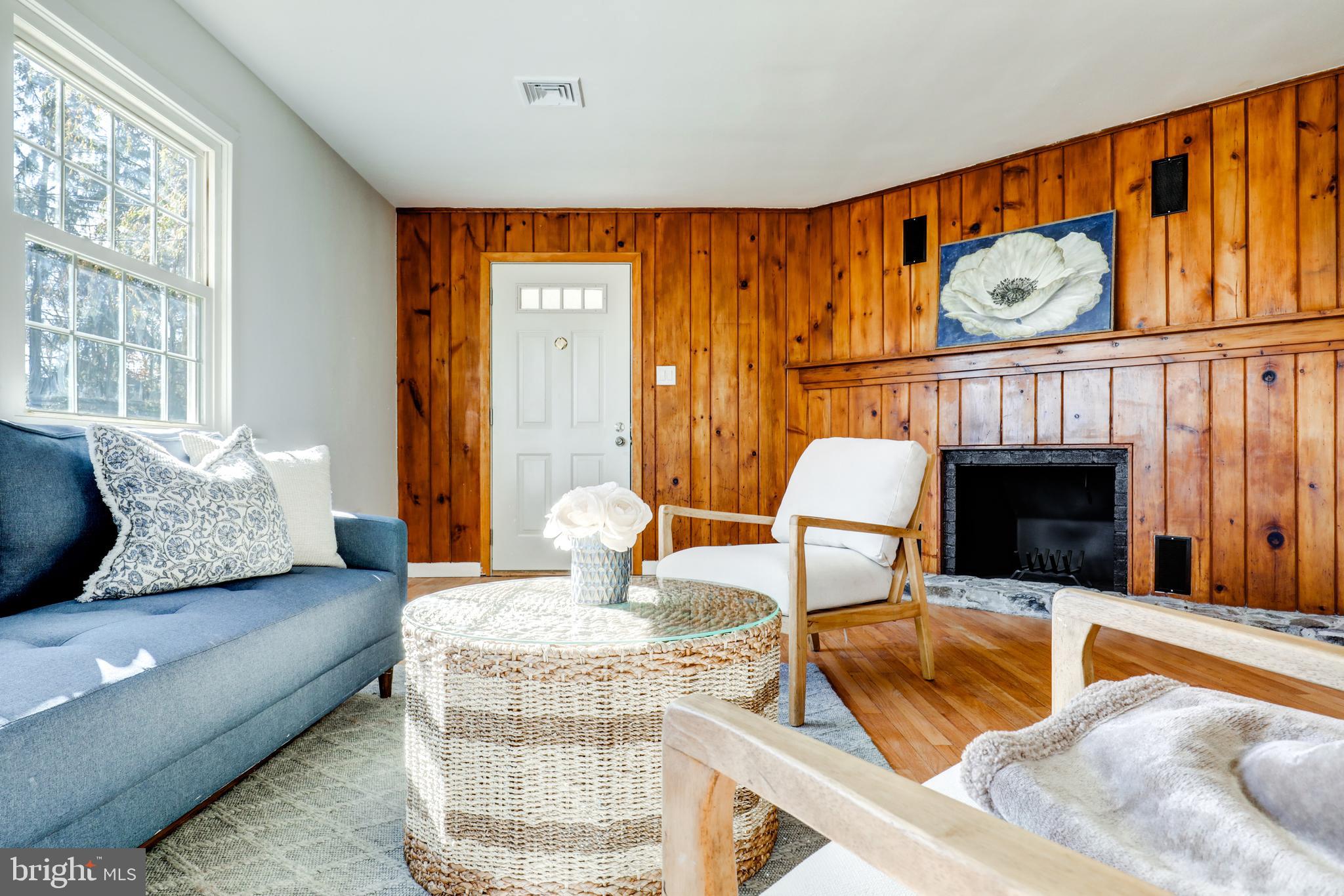 DELPHI - Residential