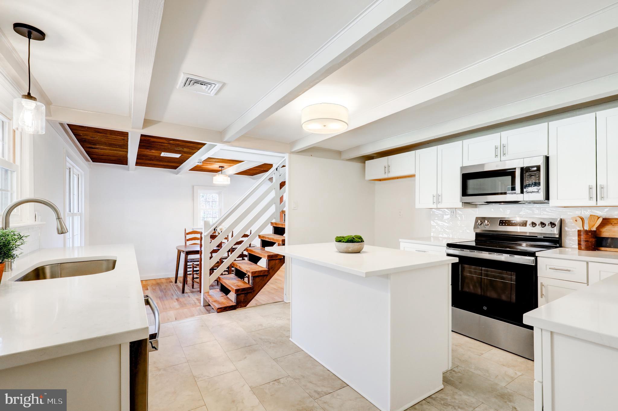 DELPHI - Residential