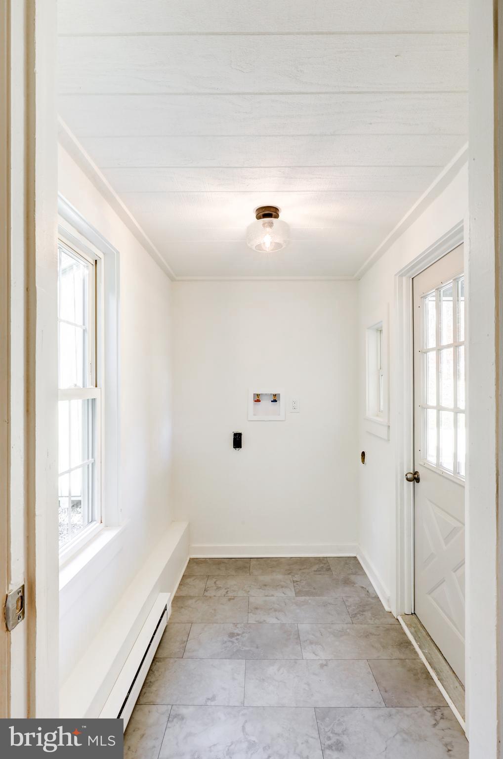 DELPHI - Residential