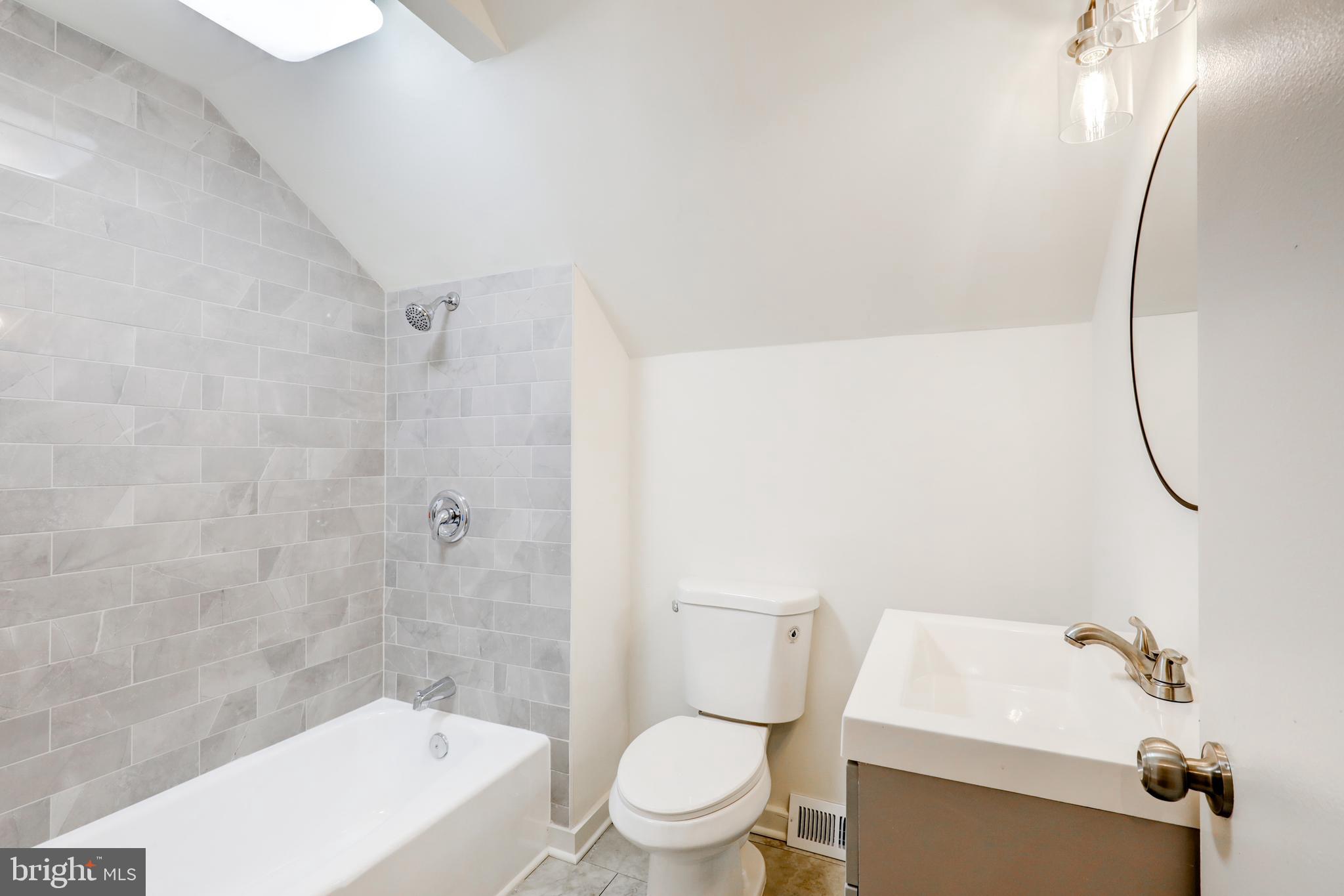 DELPHI - Residential