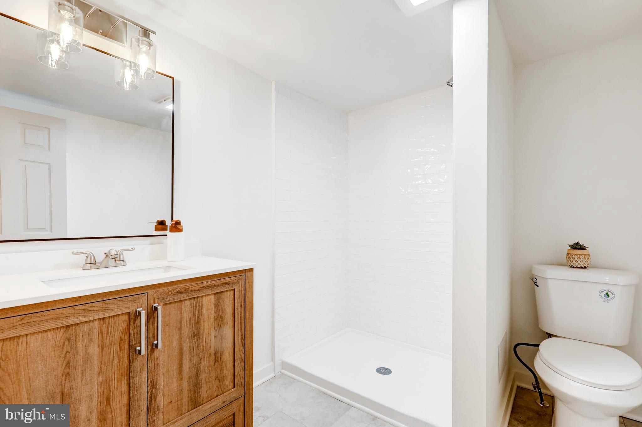 DELPHI - Residential