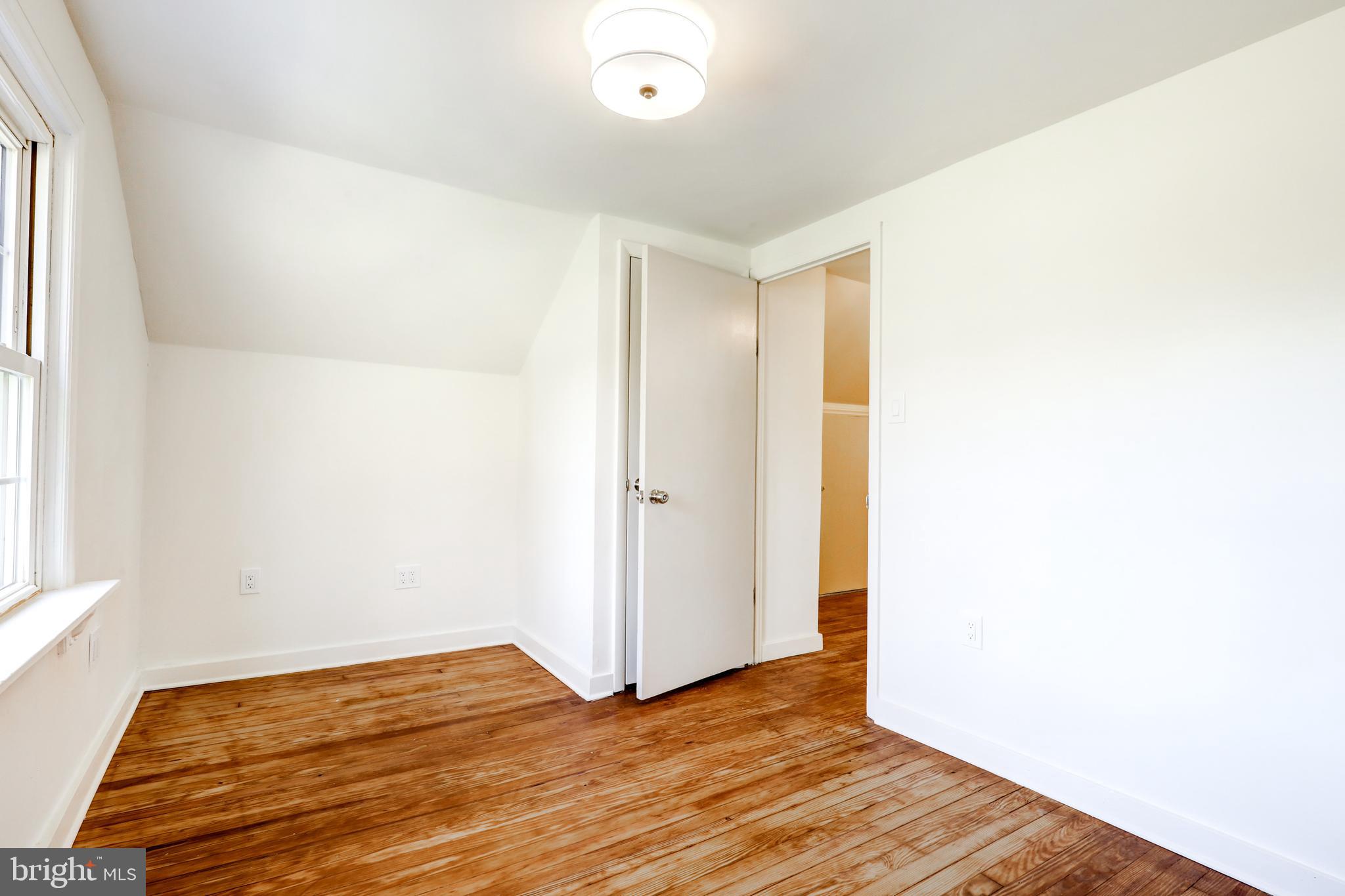 DELPHI - Residential