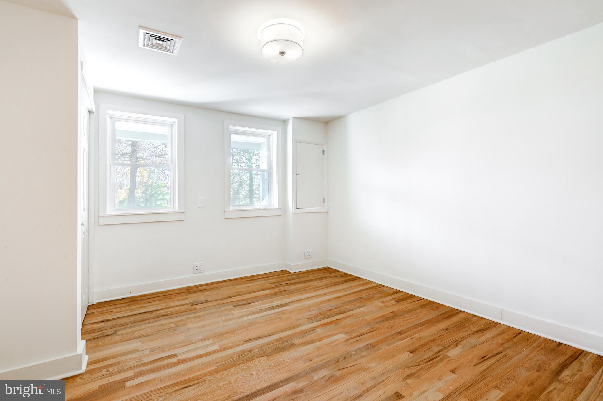 DELPHI - Residential