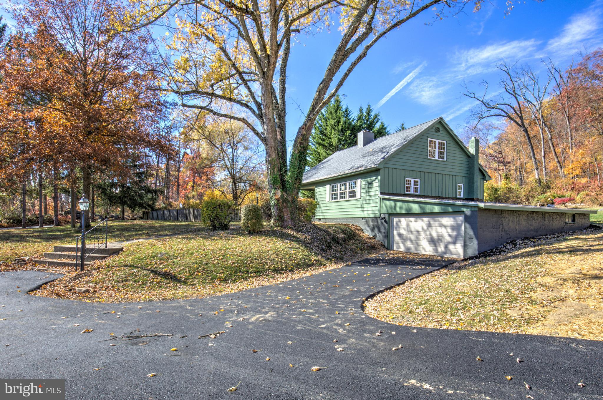 DELPHI - Residential