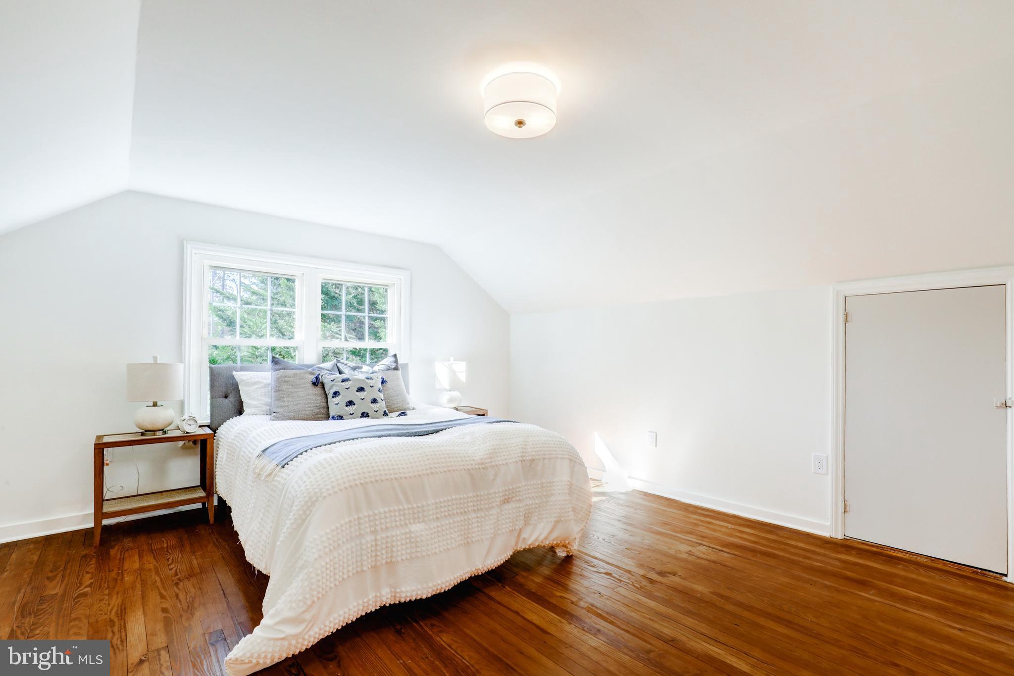 DELPHI - Residential