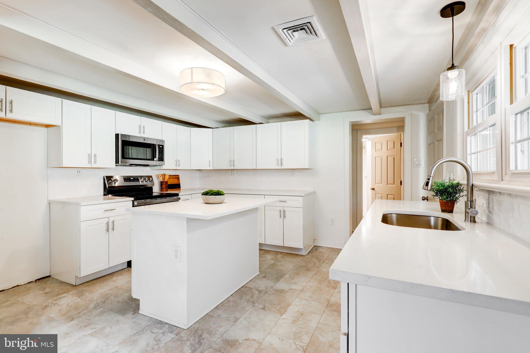 DELPHI - Residential