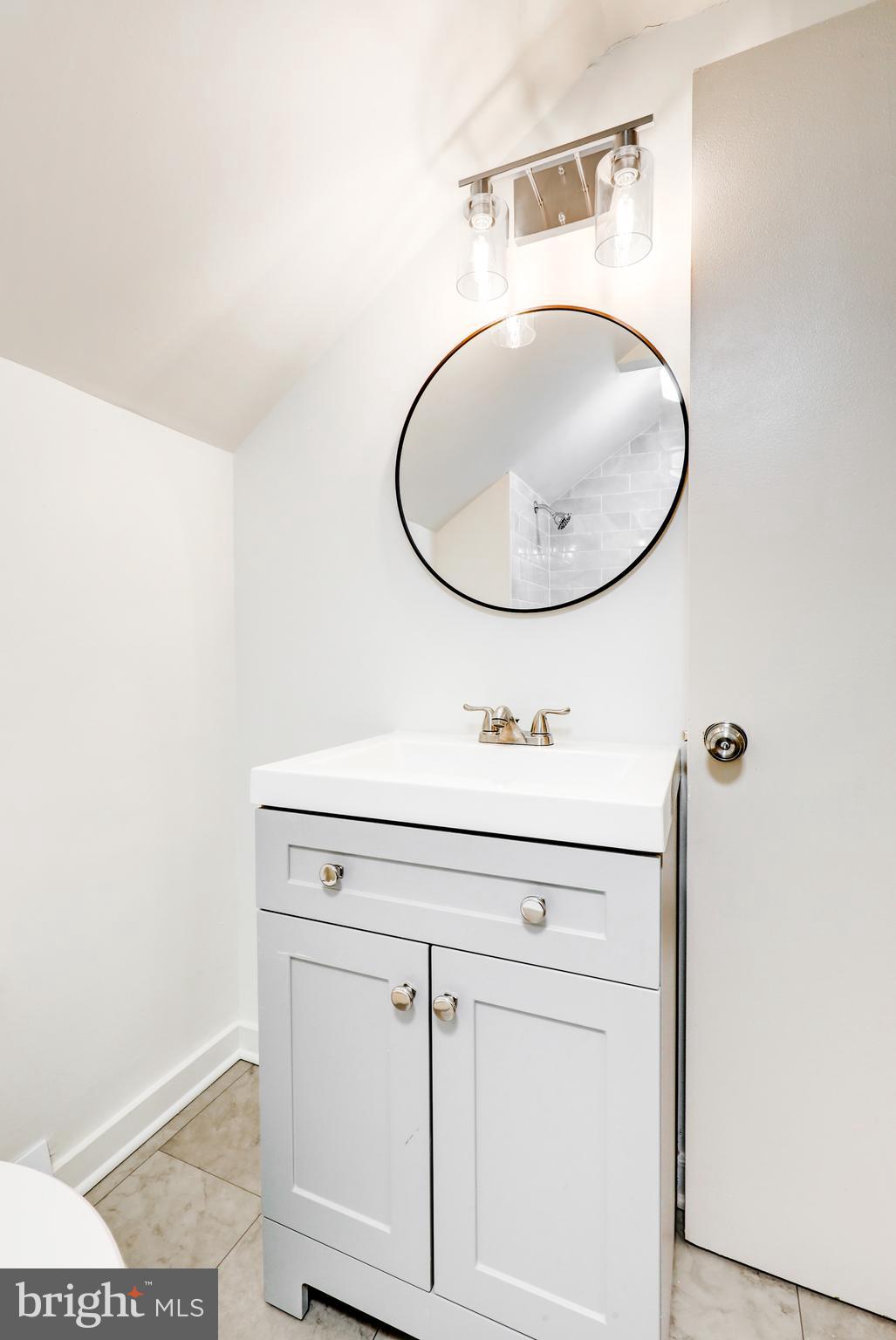 DELPHI - Residential